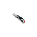 CUTTER LARGO PROFESIONAL15-064XD 18mm