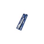 CUTTER COM 6 LAMINAS PARA REBARBA 15-094