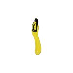 CUTTER DE SEGURIDAD NACIONAL 15-010M