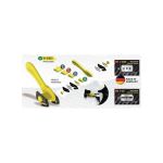 EXPANSION CUTTER LARGE 15-010EX