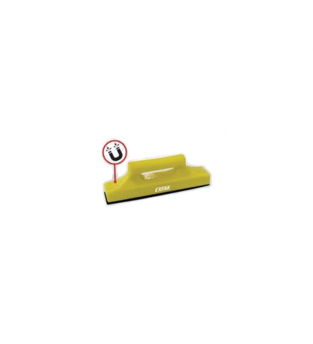 MAGNETO BARRA AMARILLO  50-027
