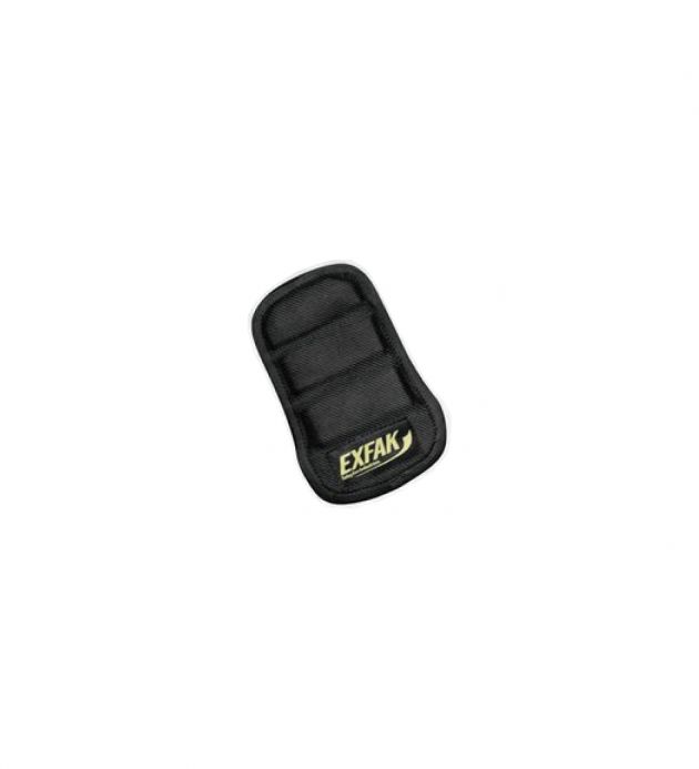 EX-MAG 63-2140