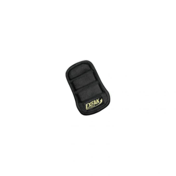 EX-MAG 63-2140