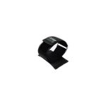 63-6002 CINTA DE VELCRO PARA PISTOLA 63-6002