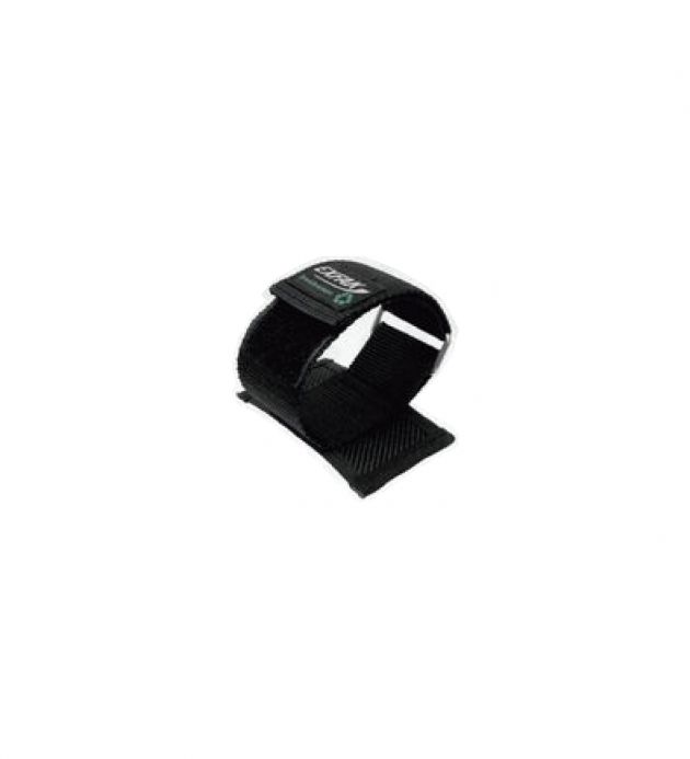 63-6002 CINTA DE VELCRO PARA PISTOLA 63-6002
