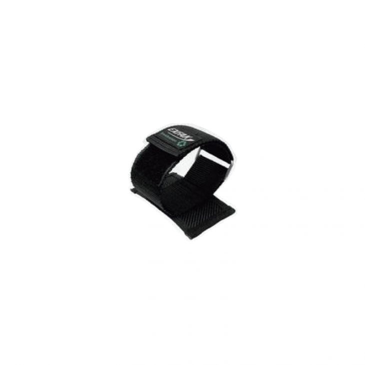 63-6002 CINTA DE VELCRO PARA PISTOLA 63-6002