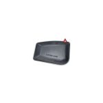 SQUEGEE TIAZINHA RG UNITARIA  - 50-2020