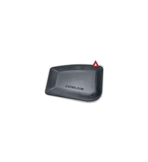 SQUEGEE TIAZINHA RG UNITARIA  - 50-2020