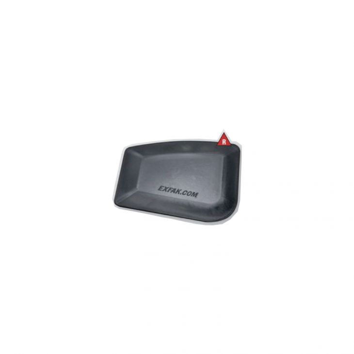 SQUEGEE TIAZINHA RG UNITARIA  - 50-2020