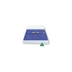 SQUEGEE PLASTICA 50-136