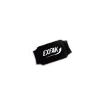 CAPA DE LYCRA NEGRA PARA SQUEGEE 57-325 (PCT 05 pçs)