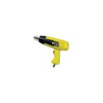 PISTOLA PROFESIONAL PLUG AMERICANO CON PROTECTOR TERMICO 110V 21-6110