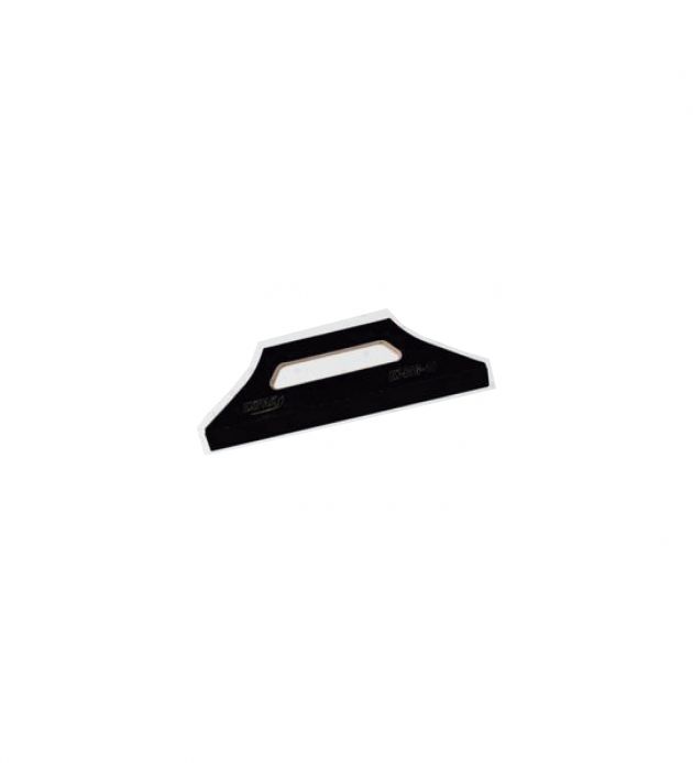 EX BIG 40 50-2246 NEW