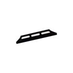 EX BIG 70 50-2276 NEW
