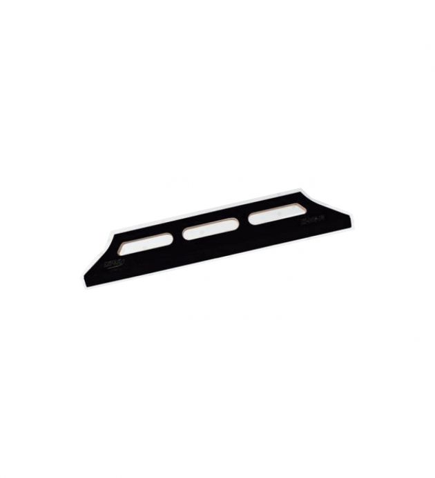 EX BIG 70 50-2276 NEW