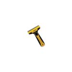 RASPADOR DE PLASTICO 15-056