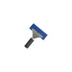 RODILLO INOX PARA LIMPIEZA DE VIDRIOS 58-346