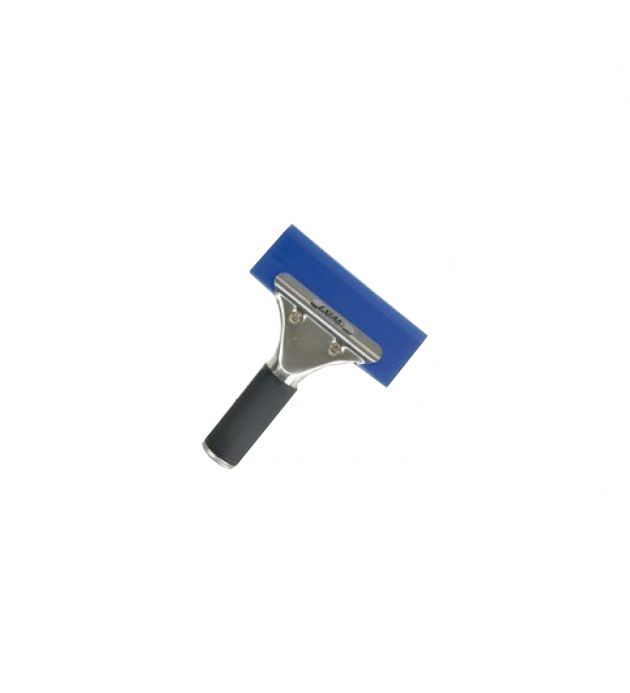 RODILLO INOX PARA LIMPIEZA DE VIDRIOS 58-346