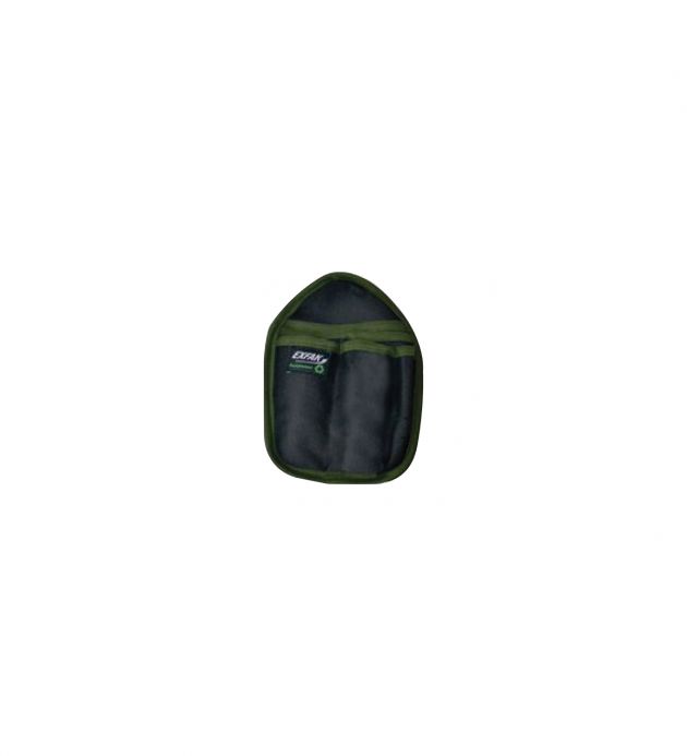 VAINA  P/ HERRAMIENTAS C/ 5 BOLSILLOS S/ CH 50-17327