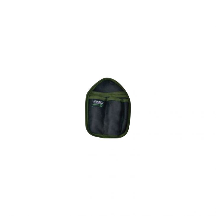 VAINA  P/ HERRAMIENTAS C/ 5 BOLSILLOS S/ CH 50-17327