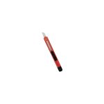 CUTTER EXTRA-FINO HOBBY 15-409 9mm