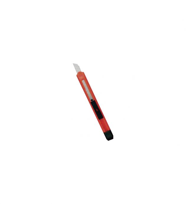 CUTTER EXTRA-FINO HOBBY 15-409 9mm