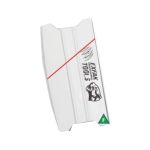 (SLIDING) SQUEGEE BIG BLANCA 50-2157