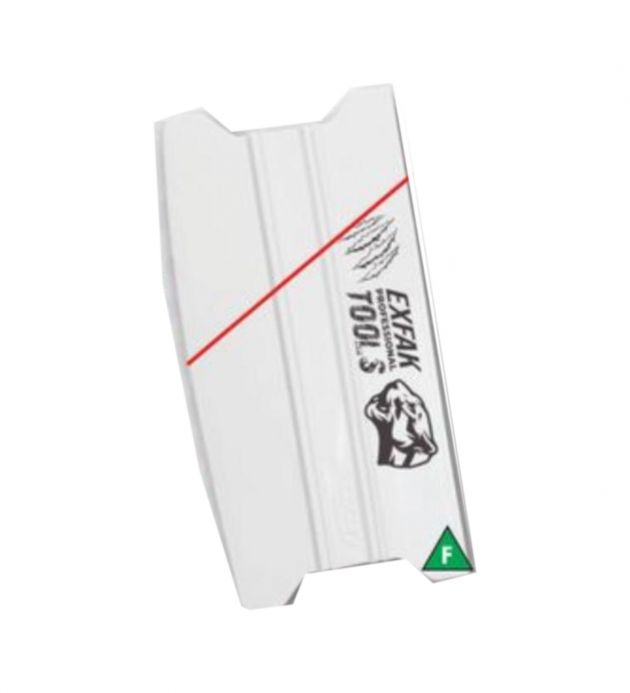 (SLIDING) SQUEGEE BIG BLANCA 50-2157