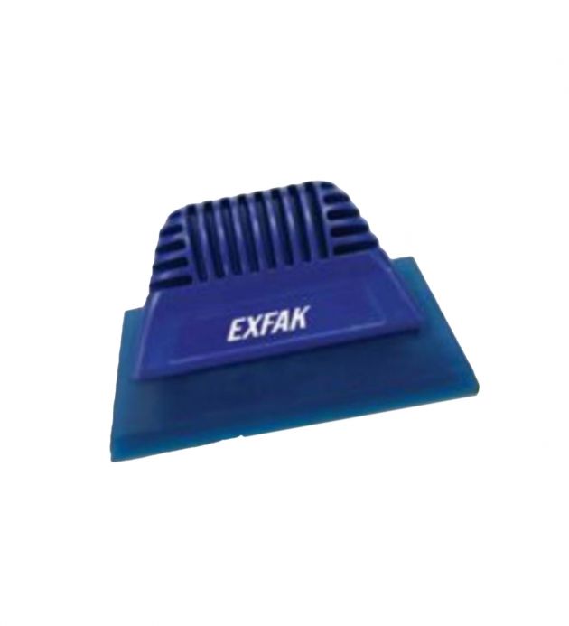 SQUEGEE PLASTICA 50-137