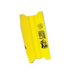 (SLIDING) SQUEGEE BIG AMARILLAS 50-2155