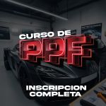 Acceso Curso PPF Febrero 2026