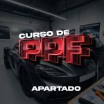 Apartado Curso PPF Febrero 2026