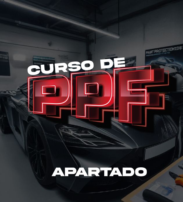 Apartado Curso PPF Febrero 2026
